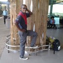 sceloz Gallery Photo 1