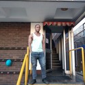 Sboniso5 Gallery Photo 2