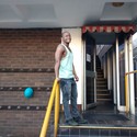 Sboniso5 Gallery Photo 1