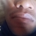 mlu6 From Barberton, Mpumalanga