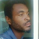 Joy4boy From Alberton, Gauteng