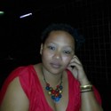 zety1 From Pretoria, Gauteng