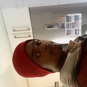 Hearty4 From Krugersdorp, Gauteng