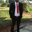 Mrena2 From Durban, Kwazulu-Natal