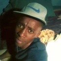 Willi3 From Mamelodi, Gauteng