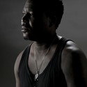 david101 From Johannesburg, Gauteng
