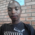 quinton16 From Pretoria, Gauteng