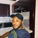 deeDew From Johannesburg, Gauteng