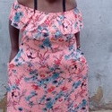 othatile Gallery Photo 4