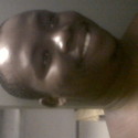 nani18 Gallery Photo 1