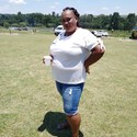Pinky22 From Delmas, Mpumalanga