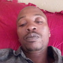 Purpose2 From Pretoria, Gauteng