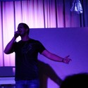 DJ29 From Vanderbijlpark, Gauteng