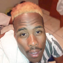 thuto3 From Kempton Park, Gauteng