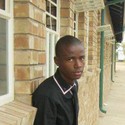 touch49 From Polokwane, Limpopo