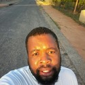 zank From Boksburg, Gauteng