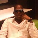 Dan0072 From Pretoria, Gauteng