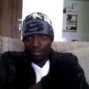 Dan0072 Gallery Photo 1