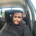 KPMALUKS From Mokopane, Limpopo