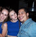Mr.ChocolateZzZ Gallery Photo 1