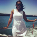 vintage From Centurion, Gauteng