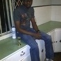 jaybee13 From Pretoria, Gauteng