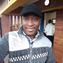 Pum2 From Johannesburg South, Gauteng