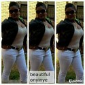 HeatherB From Pretoria, Gauteng