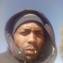 Mpumelelo4 Gallery Photo 2