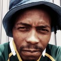 Mpumelelo4 From Midrand, Gauteng