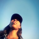 Thando108 From Pretoria, Gauteng