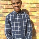karabo20 From Vanderbijlpark, Gauteng