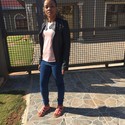 nono46 From Lenasia, Gauteng