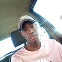 Thato39 From Pretoria, Gauteng