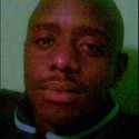 Thabs43 From Soweto, Gauteng
