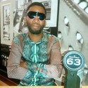 zaine2 From Midrand, Gauteng