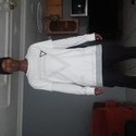 Caustic From Pretoria, Gauteng