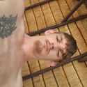 Sniper6 Gallery Photo 1