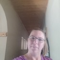 sweetie5 From Boksburg, Gauteng