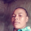Sweet gal From Durban, Kwazulu-Natal