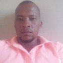 molf2 Boshoek
