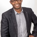 Romeojt From Cape Town, Western Cape