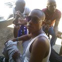 sipho1122 From Johannesburg, Gauteng