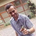 Phil89 From Cape Town, Western Cape