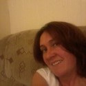 mina15 From Alberton, Gauteng