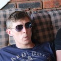 thom3 From Pretoria, Gauteng
