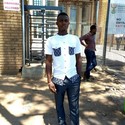 anderson2 From Johannesburg, Gauteng