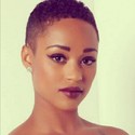 Angel60 From Benoni, Gauteng