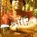 Chubby9 From Soweto, Gauteng