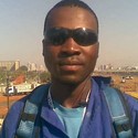 smile9 From Midrand, Gauteng